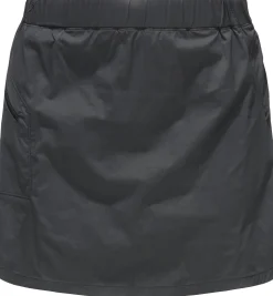 Haglöfs Lite Skort Women- Shorts
