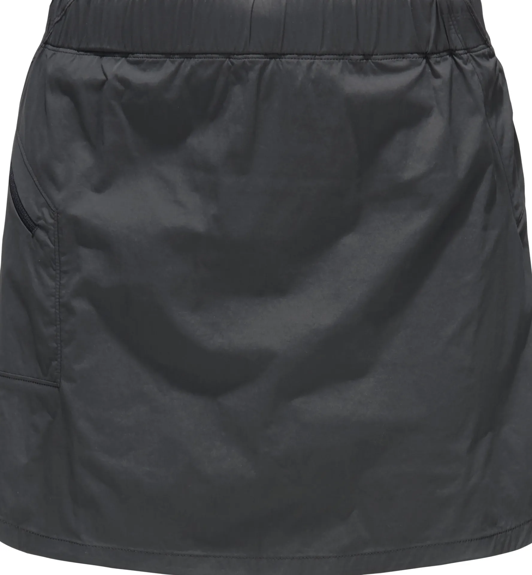 Haglöfs Lite Skort Women- Shorts