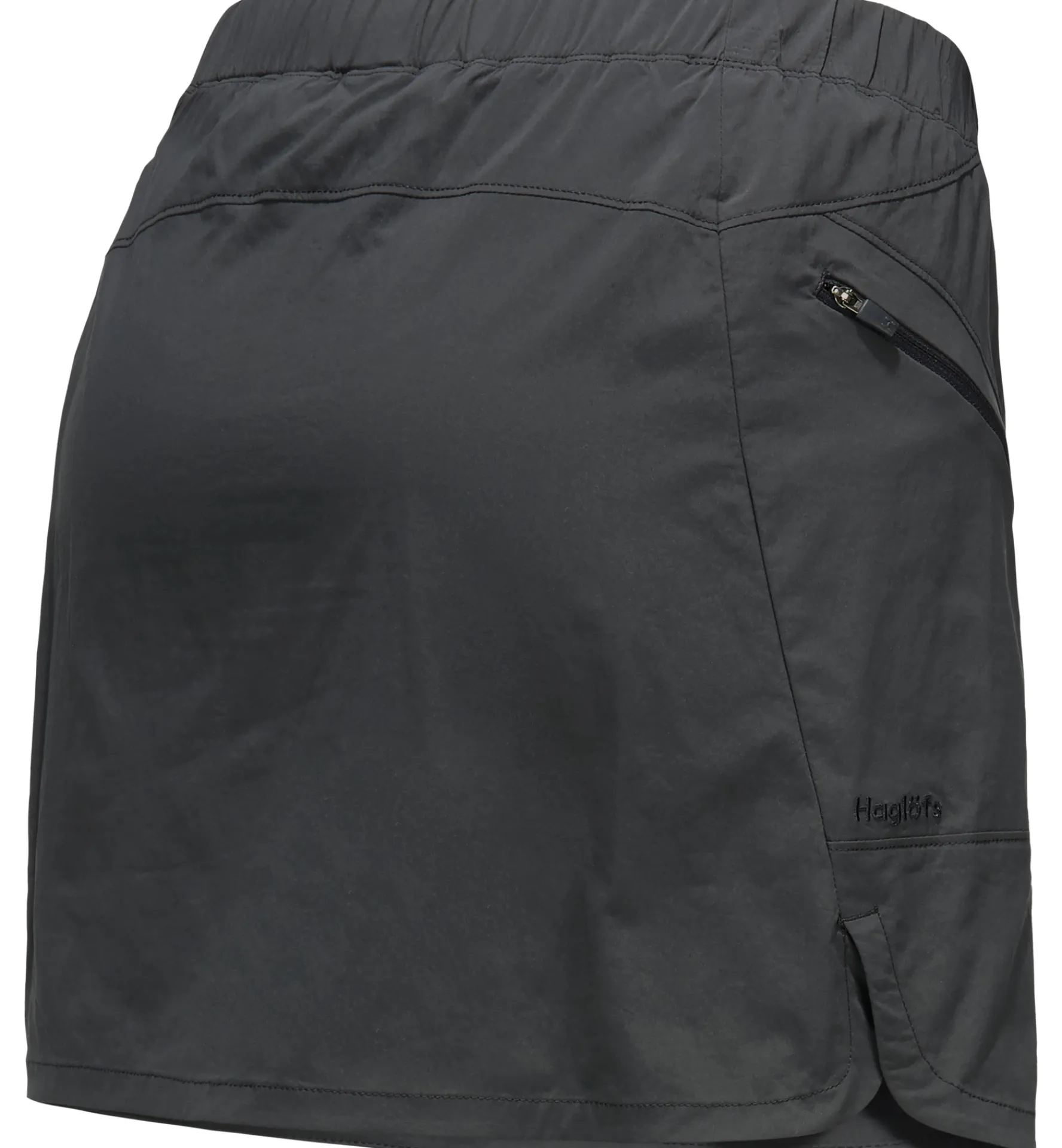 Haglöfs Lite Skort Women- Shorts