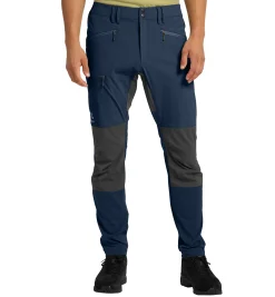 Haglöfs Lite Slim Pant Men- Byxor