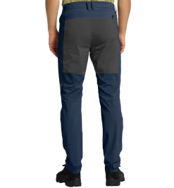 Haglöfs Lite Slim Pant Men- Byxor