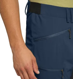Haglöfs Lite Slim Pant Men- Byxor
