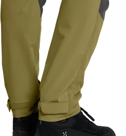 Haglöfs Lite Slim Pant Men- Byxor