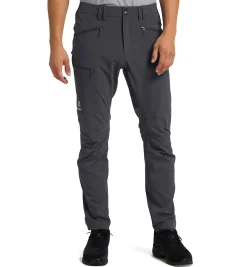 Haglöfs Lite Slim Pant Men- Byxor