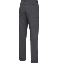 Haglöfs Lite Slim Pant Men- Byxor