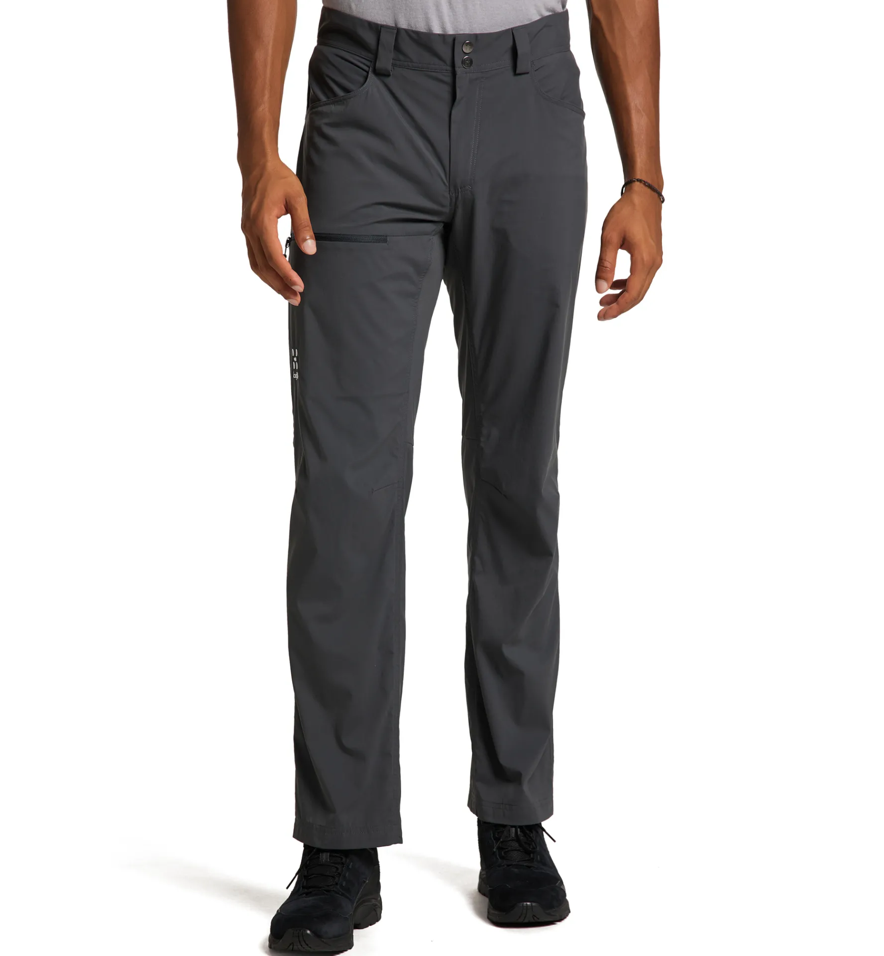 Haglöfs Lite Standard Pant Men- Byxor