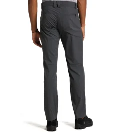 Haglöfs Lite Standard Pant Men- Byxor