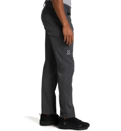 Haglöfs Lite Standard Pant Men- Byxor