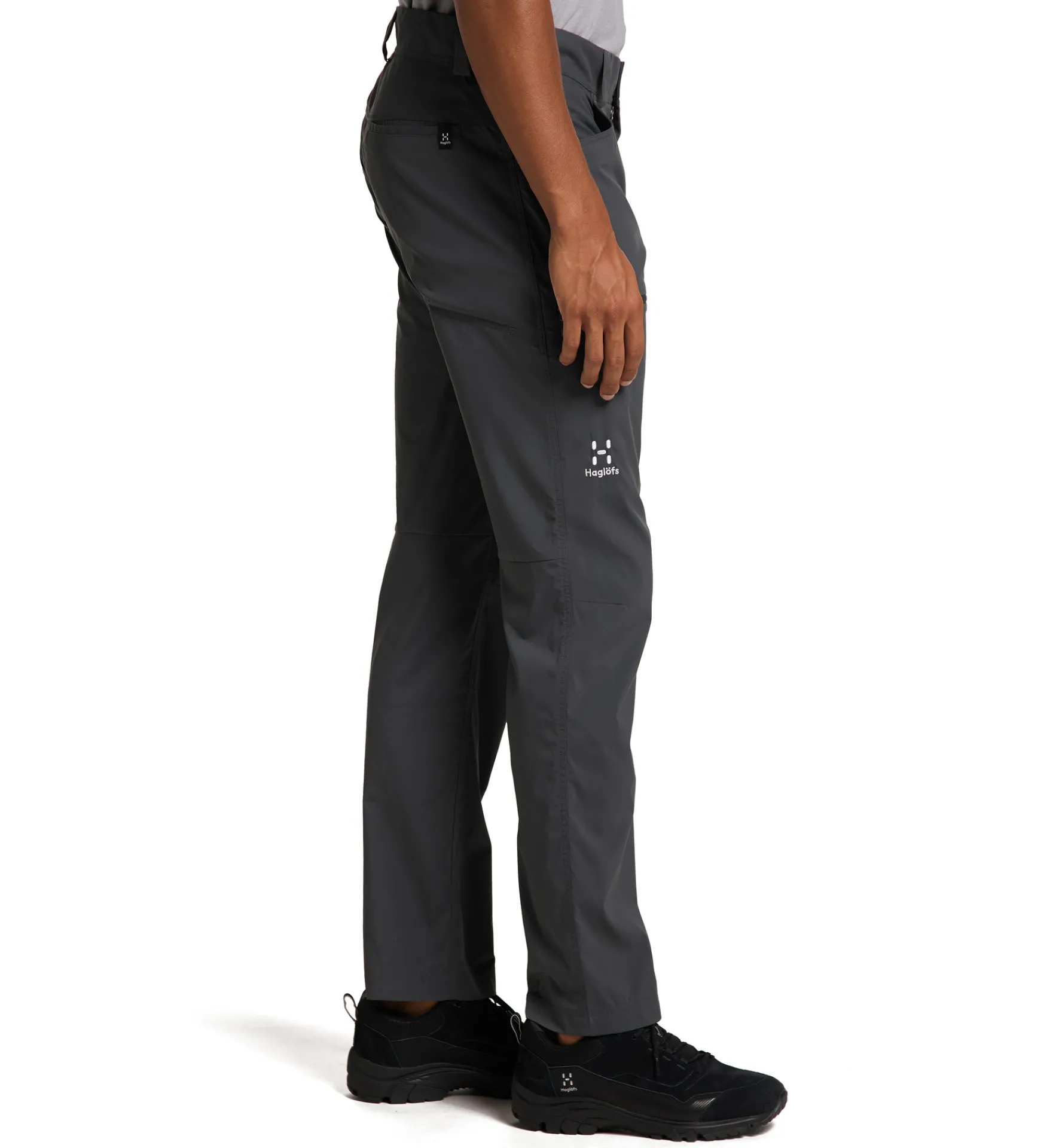 Haglöfs Lite Standard Pant Men- Byxor