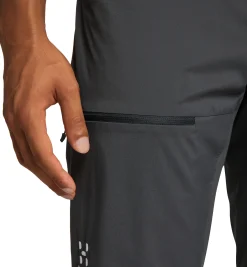 Haglöfs Lite Standard Pant Men- Byxor