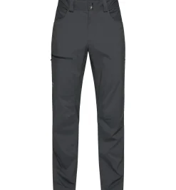 Haglöfs Lite Standard Pant Men- Byxor
