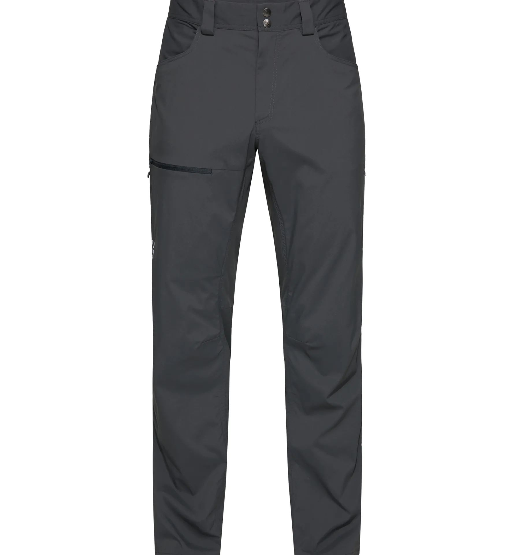 Haglöfs Lite Standard Pant Men- Byxor