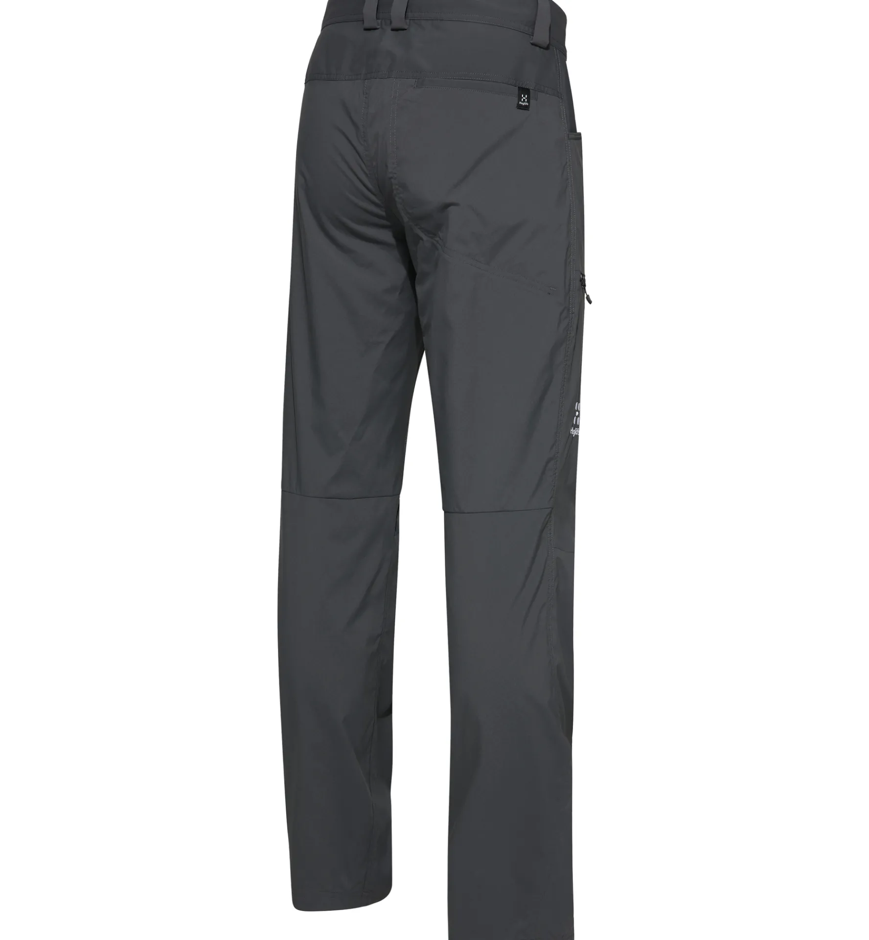Haglöfs Lite Standard Pant Men- Byxor