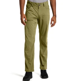 Haglöfs Lite Standard Pant Men- Byxor