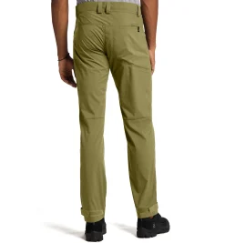 Haglöfs Lite Standard Pant Men- Byxor