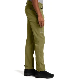 Haglöfs Lite Standard Pant Men- Byxor