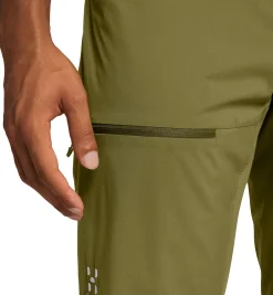 Haglöfs Lite Standard Pant Men- Byxor