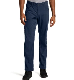 Haglöfs Lite Standard Pant Men- Byxor