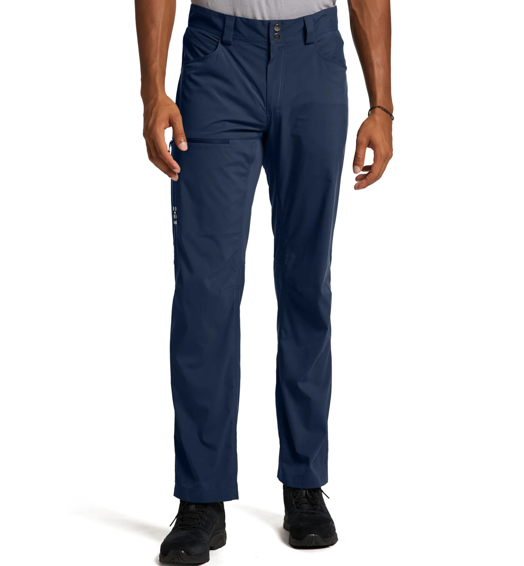 Haglöfs Lite Standard Pant Men- Byxor