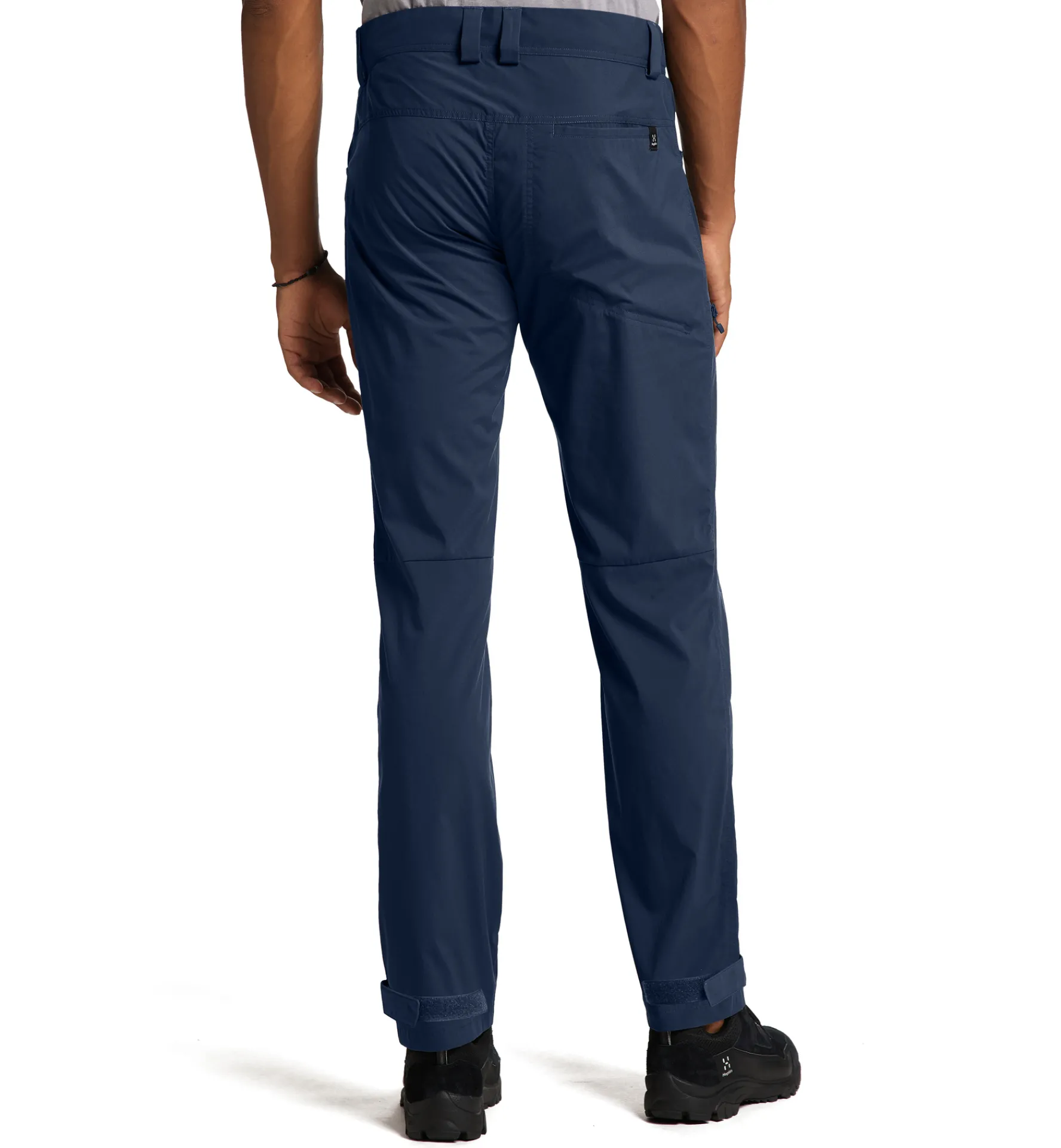 Haglöfs Lite Standard Pant Men- Byxor