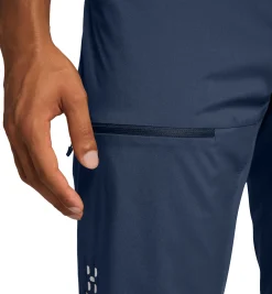 Haglöfs Lite Standard Pant Men- Byxor