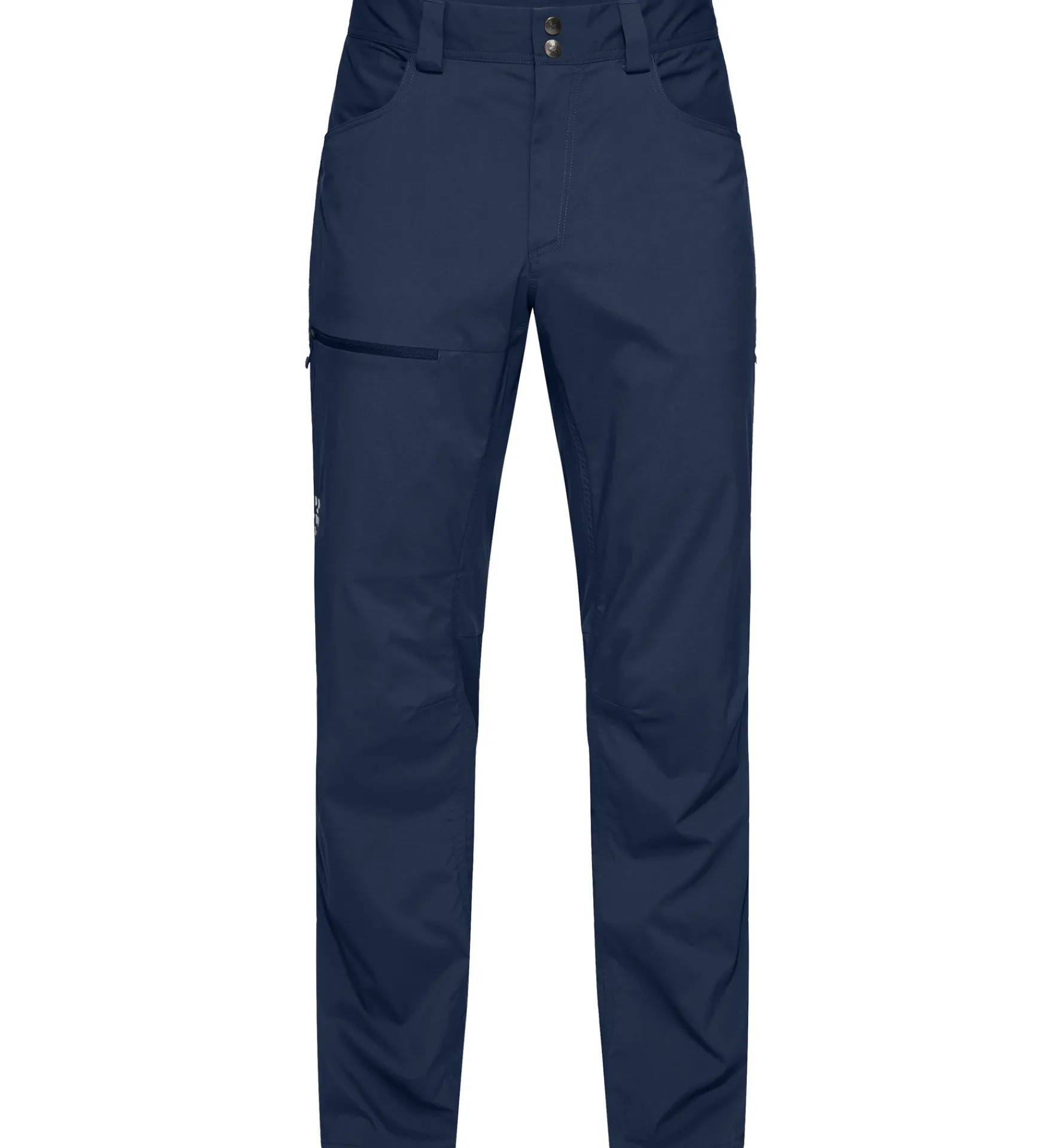 Haglöfs Lite Standard Pant Men- Byxor