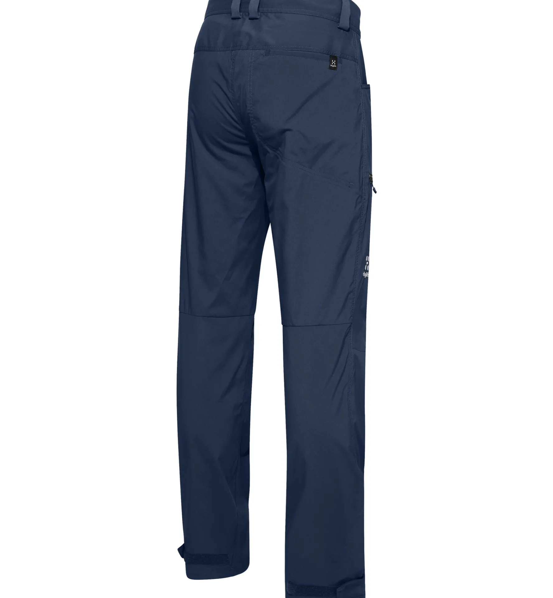 Haglöfs Lite Standard Pant Men- Byxor