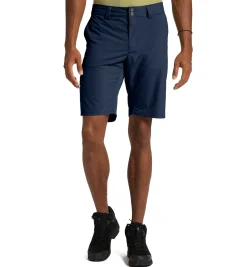Haglöfs Lite Standard Shorts Men- Shorts