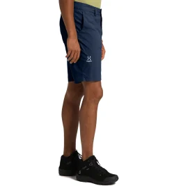 Haglöfs Lite Standard Shorts Men- Shorts