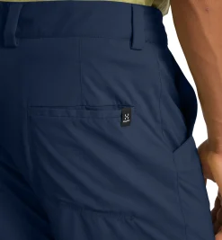 Haglöfs Lite Standard Shorts Men- Shorts