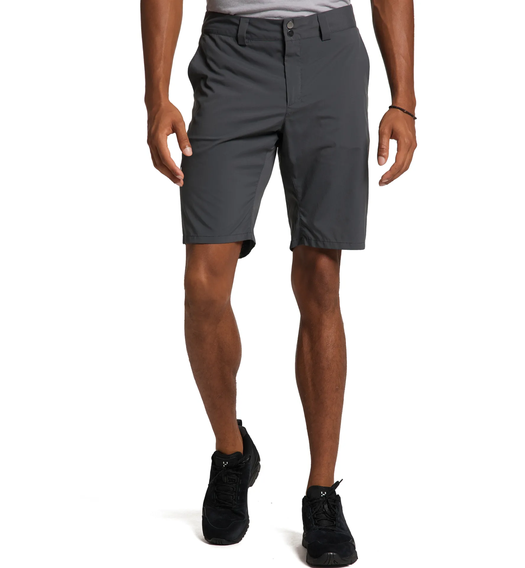 Haglöfs Lite Standard Shorts Men- Shorts