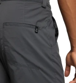 Haglöfs Lite Standard Shorts Men- Shorts