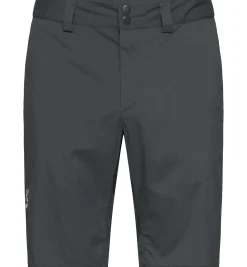 Haglöfs Lite Standard Shorts Men- Shorts