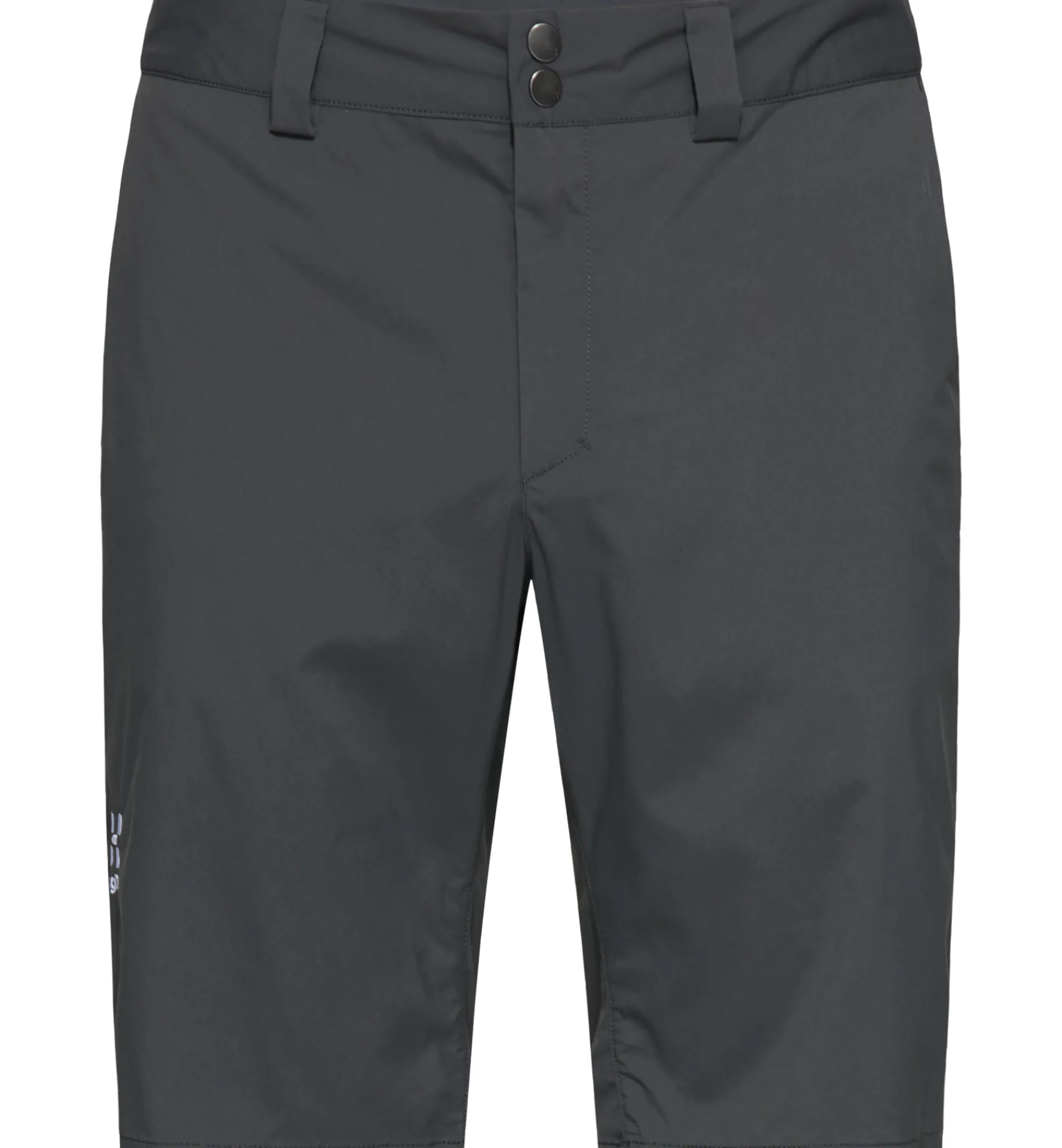 Haglöfs Lite Standard Shorts Men- Shorts