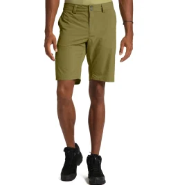 Haglöfs Lite Standard Shorts Men- Shorts