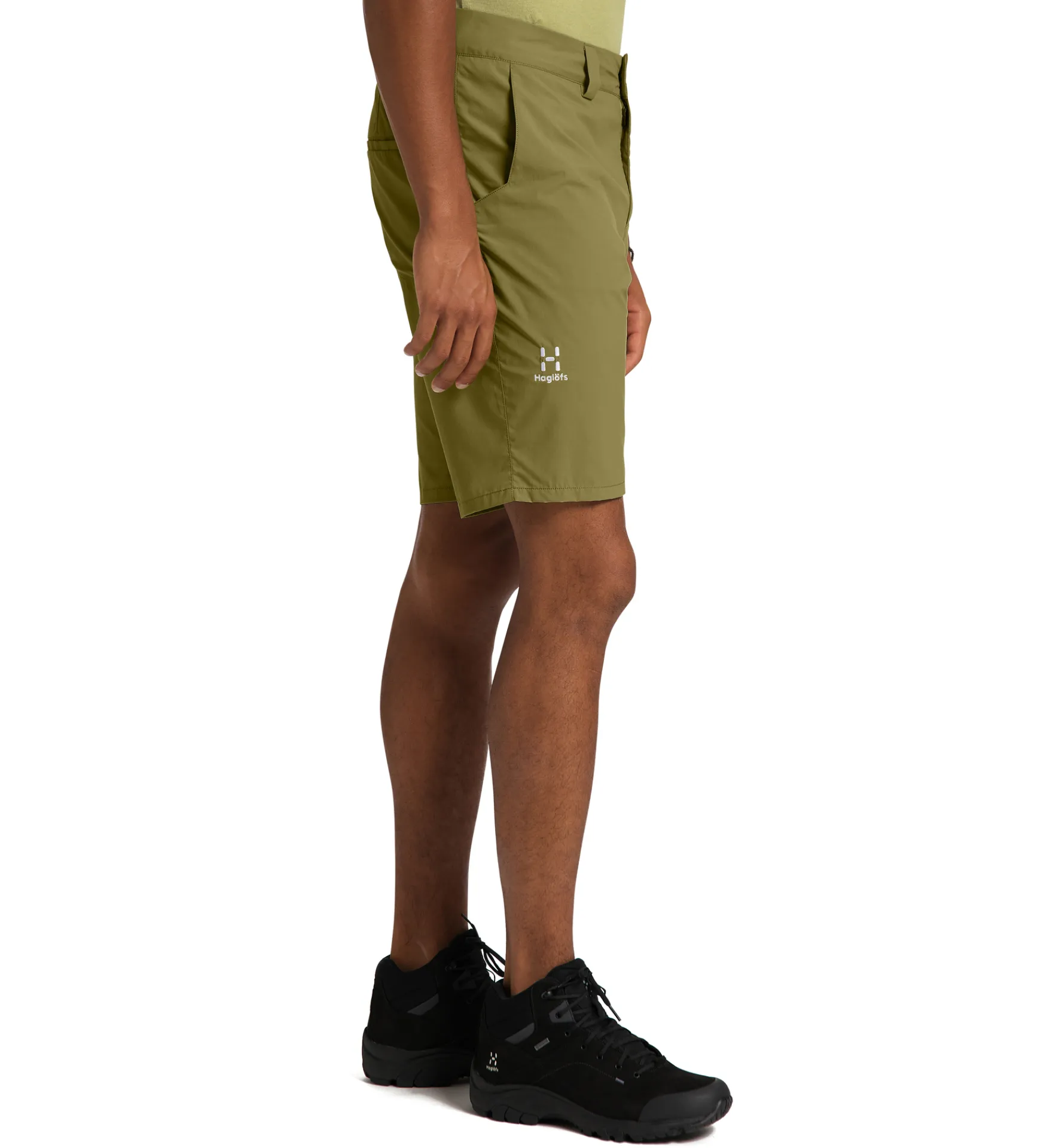 Haglöfs Lite Standard Shorts Men- Shorts