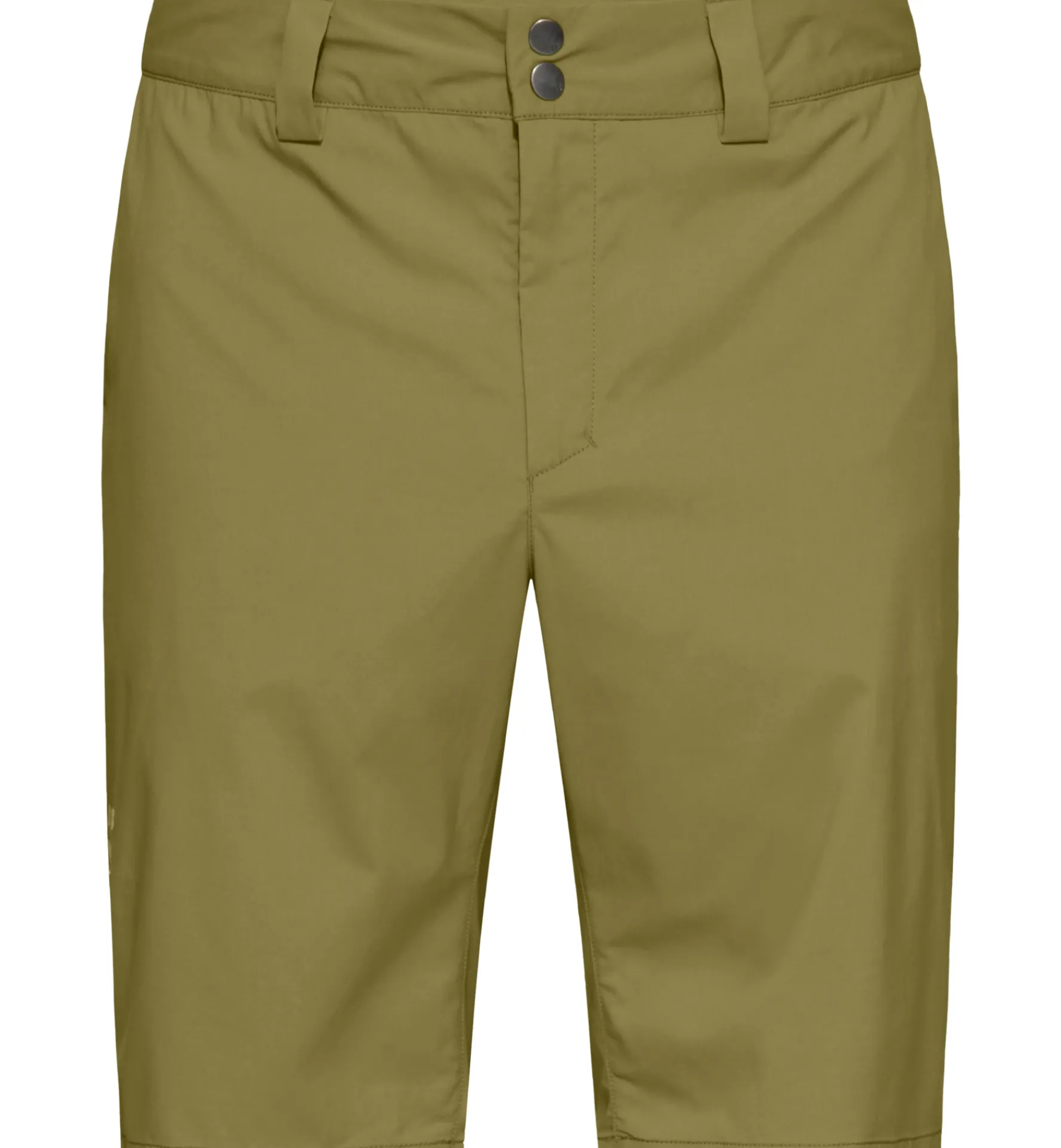 Haglöfs Lite Standard Shorts Men- Shorts