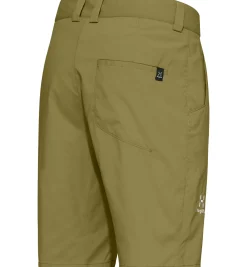 Haglöfs Lite Standard Shorts Men- Shorts