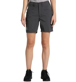 Haglöfs Lite Standard Shorts Women- Shorts