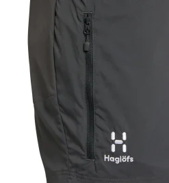 Haglöfs Lite Standard Shorts Women- Shorts