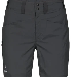Haglöfs Lite Standard Shorts Women- Shorts