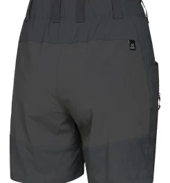 Haglöfs Lite Standard Shorts Women- Shorts
