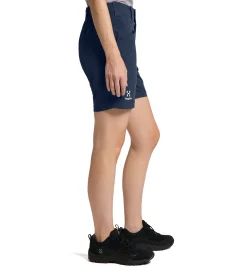 Haglöfs Lite Standard Shorts Women- Shorts
