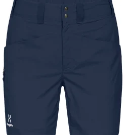 Haglöfs Lite Standard Shorts Women- Shorts