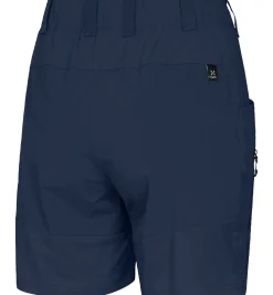 Haglöfs Lite Standard Shorts Women- Shorts