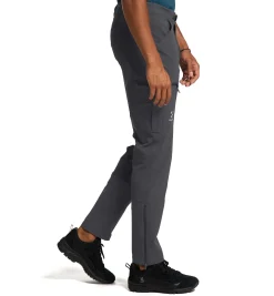 Haglöfs Lizard Softshell Pant Men- Byxor