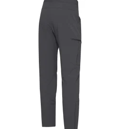 Haglöfs Lizard Softshell Pant Men- Byxor