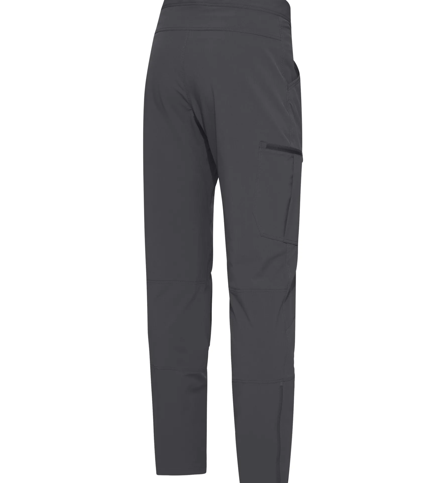 Haglöfs Lizard Softshell Pant Men- Byxor