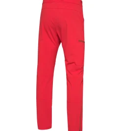 Haglöfs Lizard Softshell Pant Men- Byxor