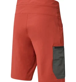 Haglöfs Lizard Softshell Shorts Men- Shorts